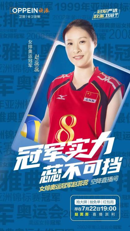 1628662454111086.jpg image005.jpg