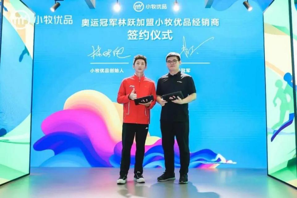 1628664623173593.jpg 1628664623173593.jpg