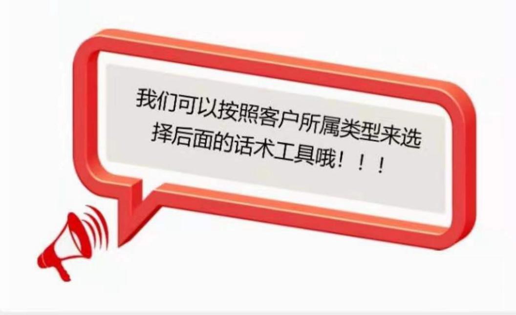 1630478536346215.jpg 1630478536346215.jpg