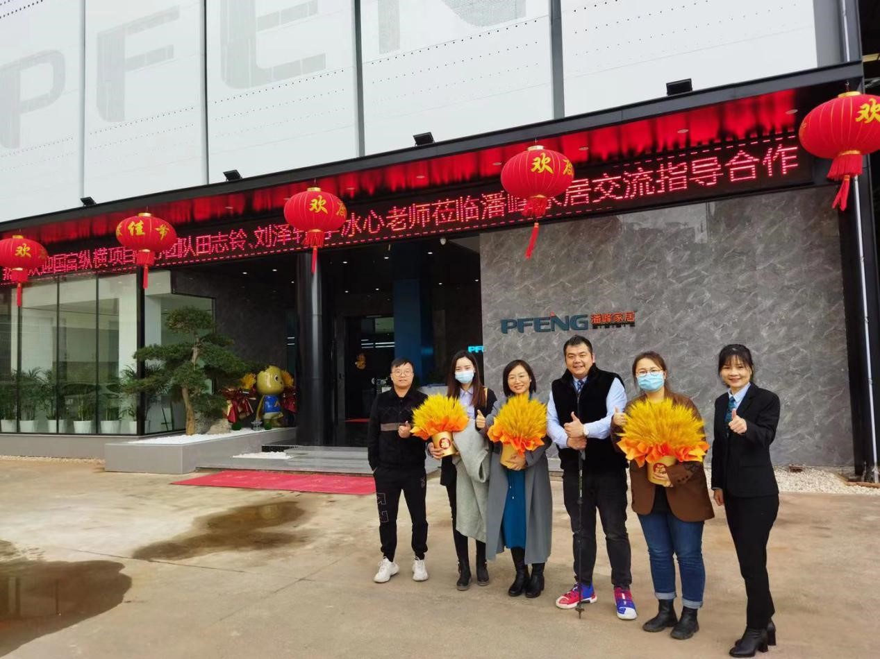 1631603471124719.jpg 1631603471124719.jpg