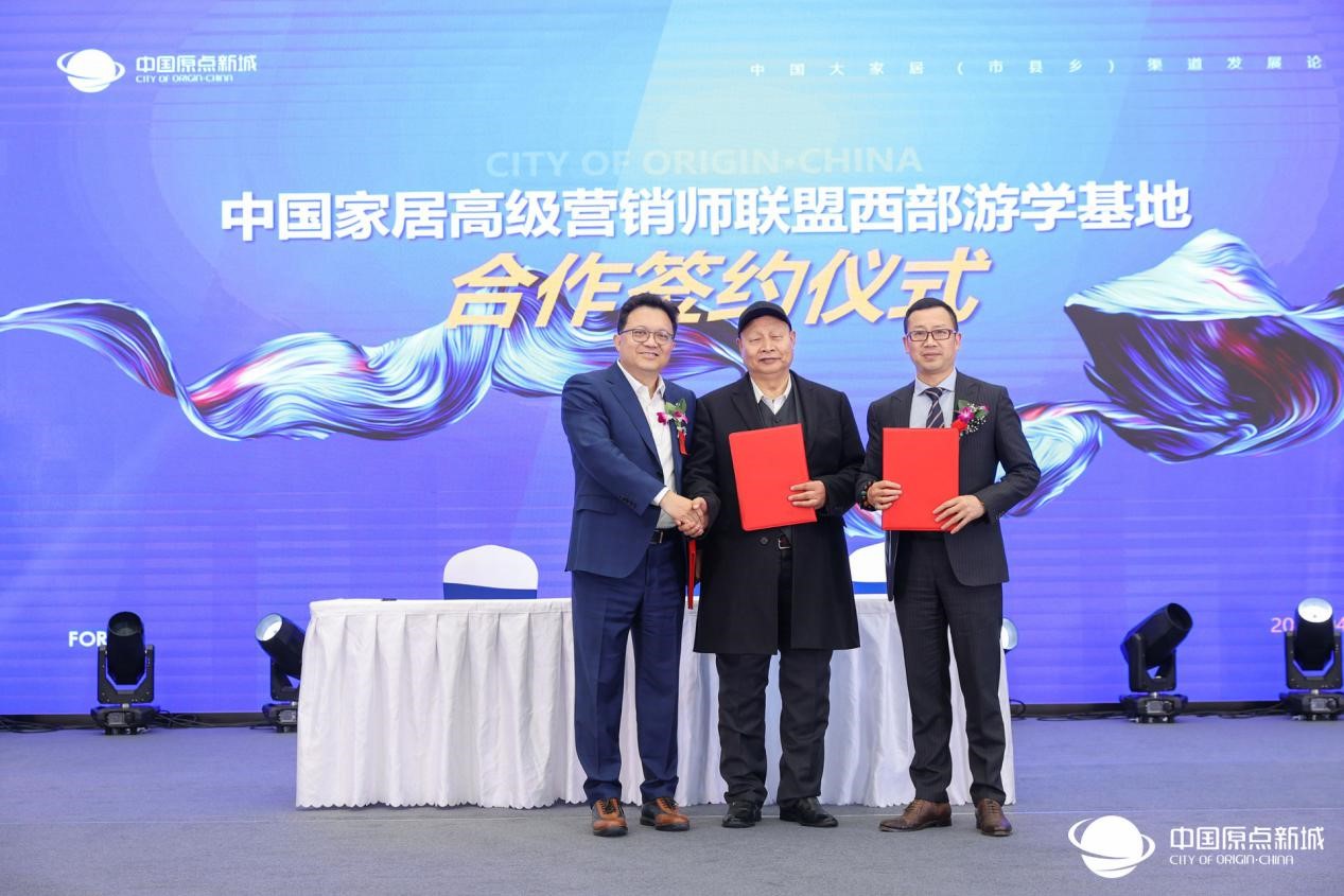 1631603627114145.jpg 1631603627114145.jpg