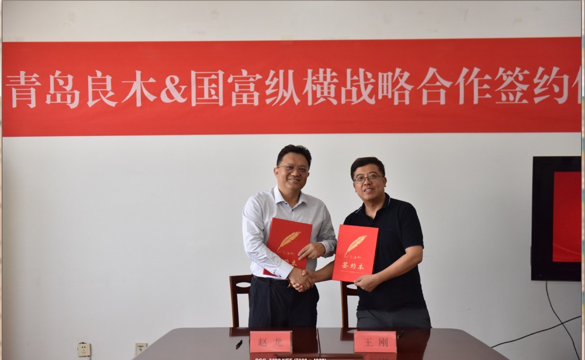 1631604148197757.jpg 1631604148197757.jpg