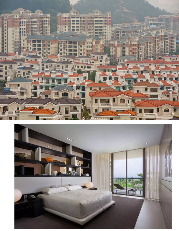 1632990592524784.png image.png