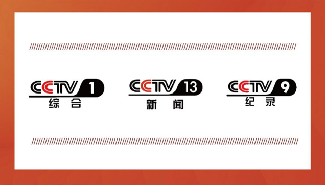 1634875043207792.png 1634875043207792.png