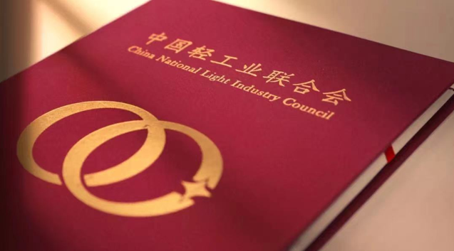 1634888425154536.png 1634888425154536.png