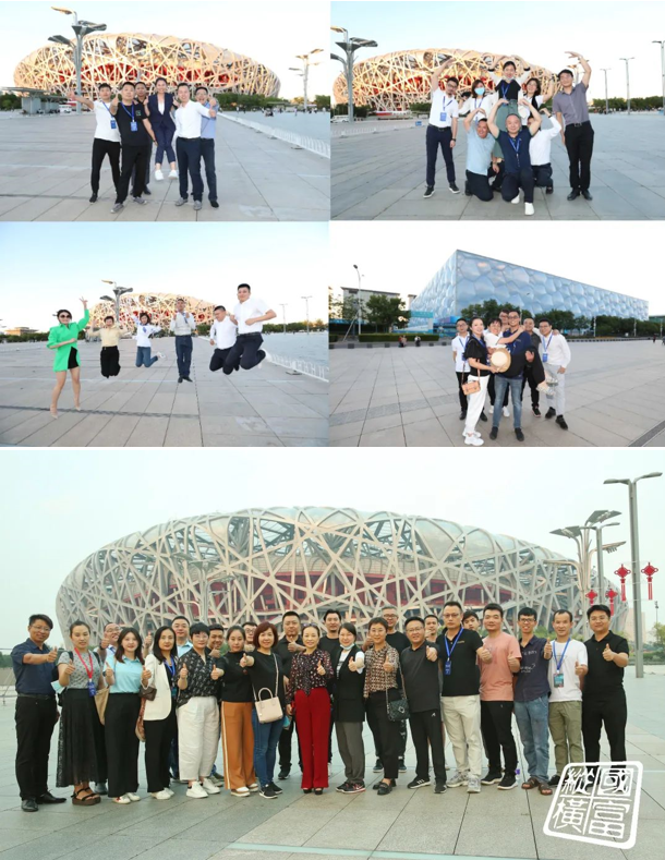 1634891854156961.png 1634891854156961.png