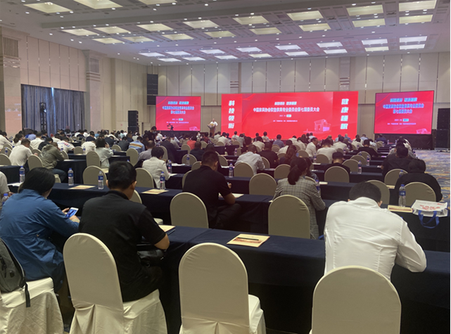 1634893021143547.png 1634893021143547.png