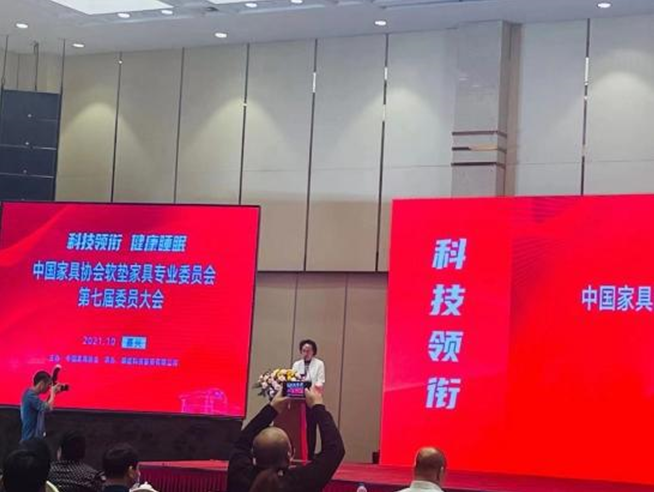 1634893050133428.png 1634893050133428.png