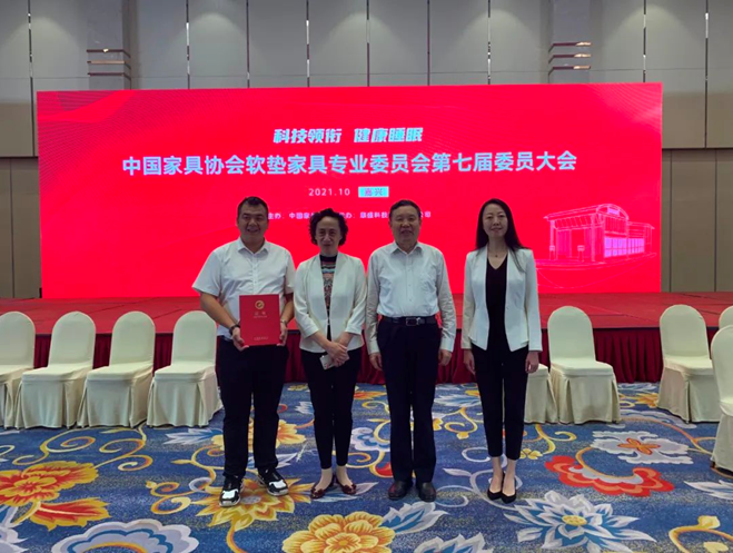 1634893104741296.png 1634893104741296.png