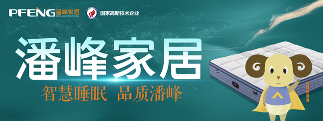 1634893132107935.png 1634893132107935.png