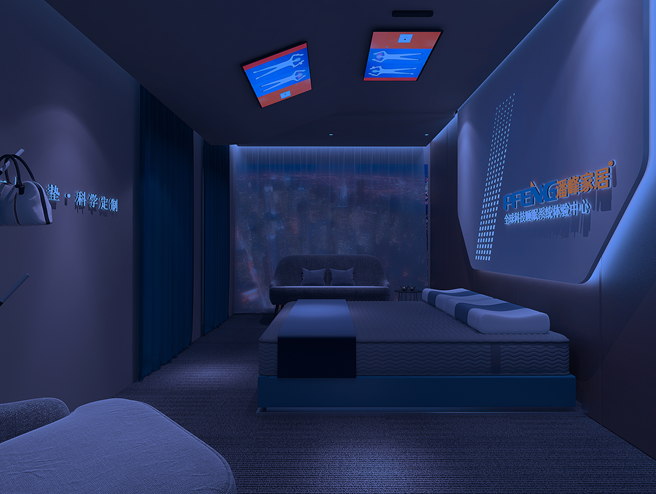 1634893153119756.png 1634893153119756.png