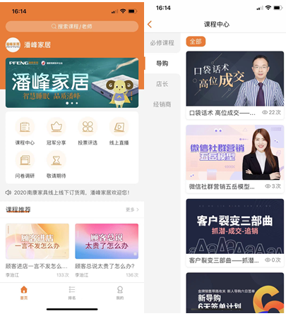 1634893182256569.png image.png