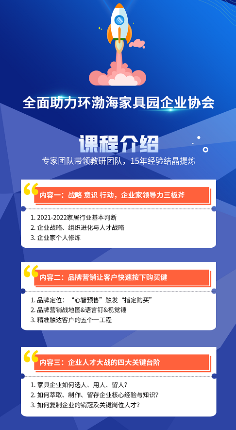 1637309418128699.png 1.png