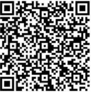 1637315568157305.png image.png