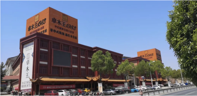 1637317529153125.png 1637317529153125.png